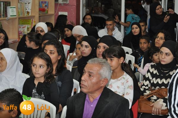 maktababaqa2lud315 (23).JPG